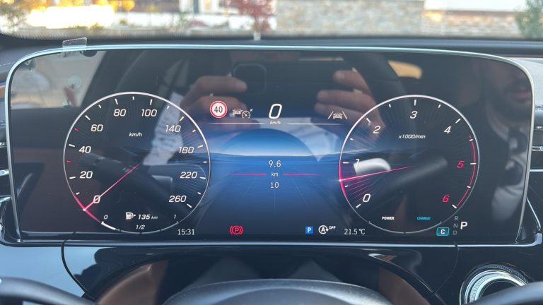 mercedes-e-class-00009