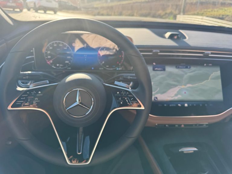 mercedes-e-class-00011