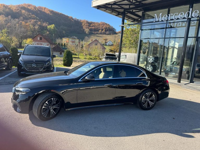 mercedes-e-class-00012