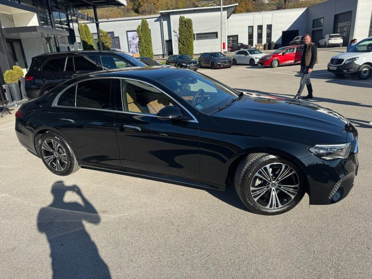 mercedes-e-class-00013