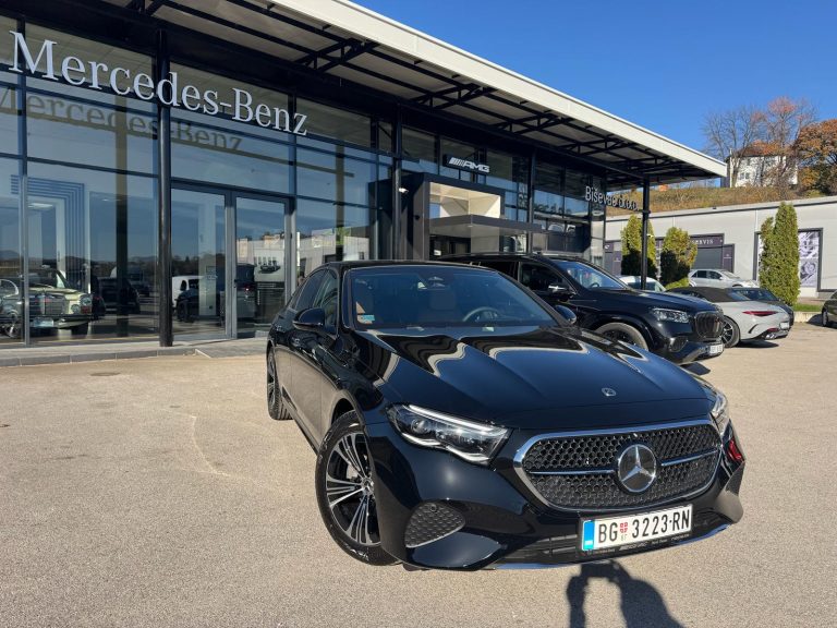 mercedes-e-class-00014