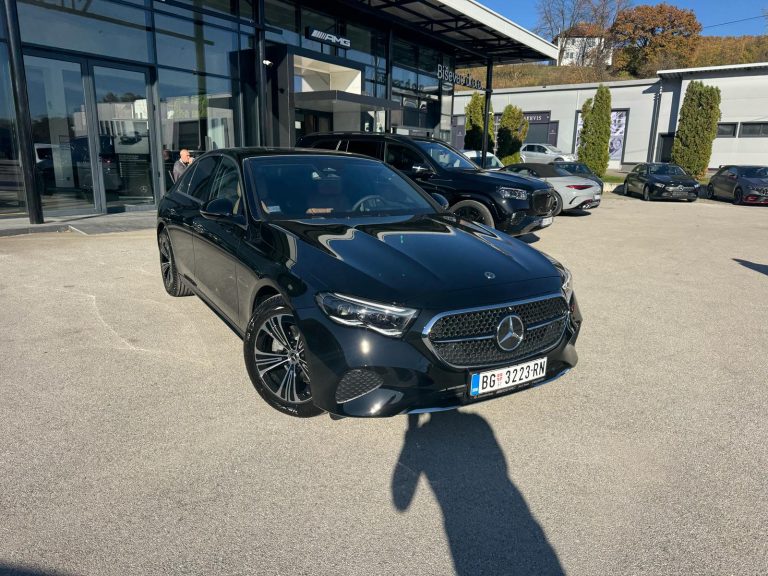 mercedes-e-class-00015