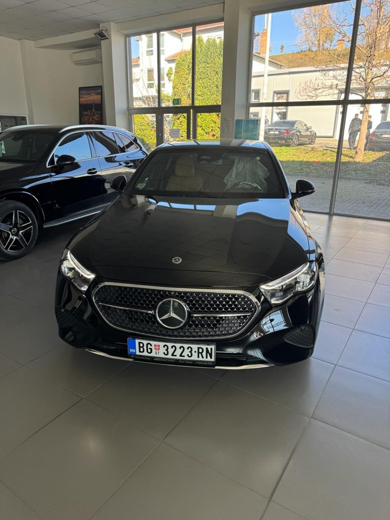 mercedes-e-class-00016