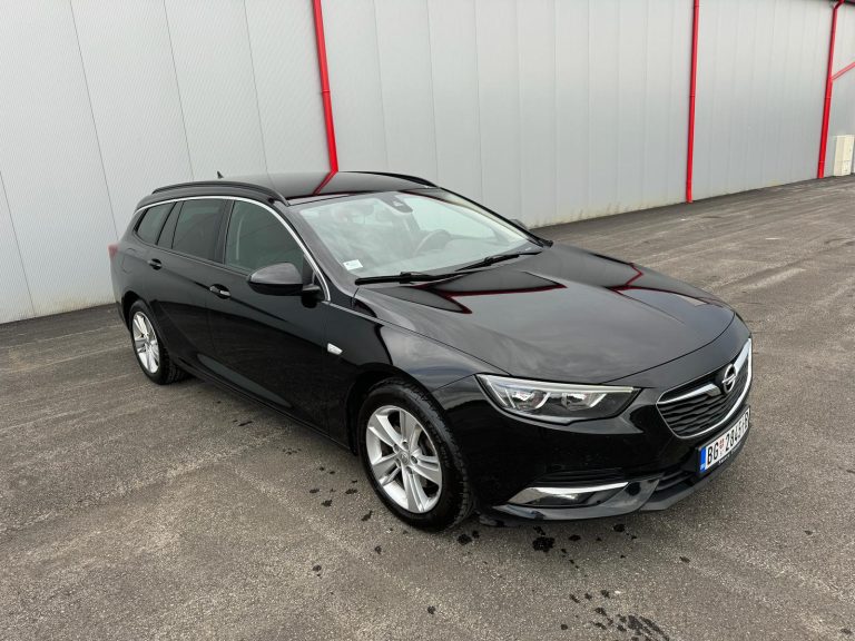 opel-insignia-00001