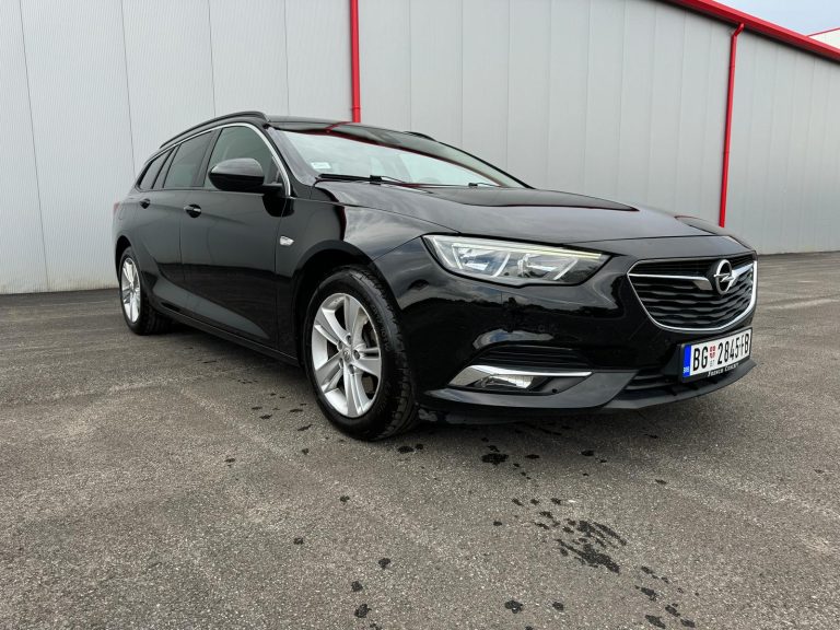 opel-insignia-00002