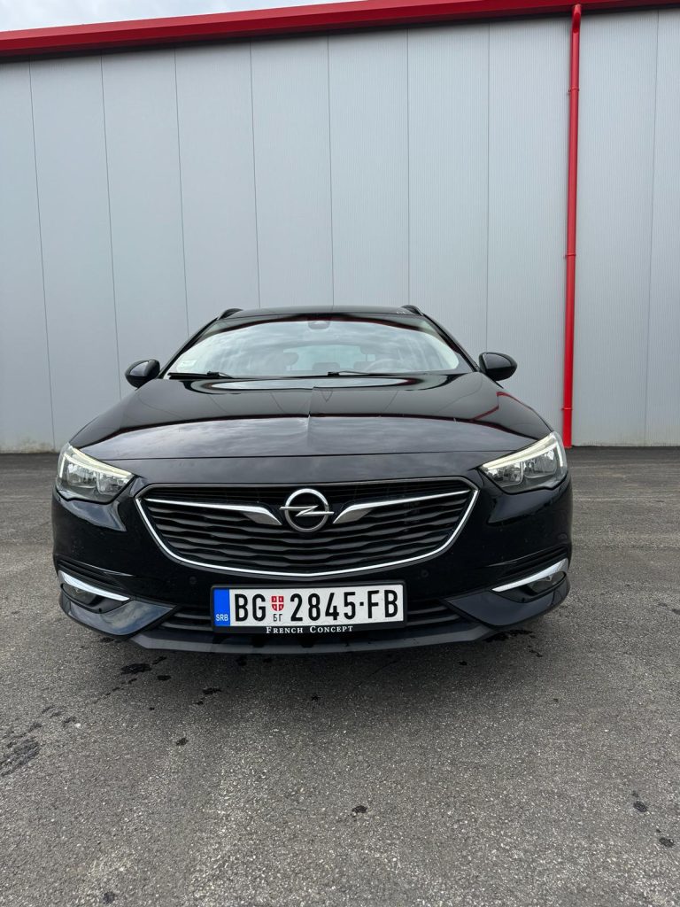 opel-insignia-00003