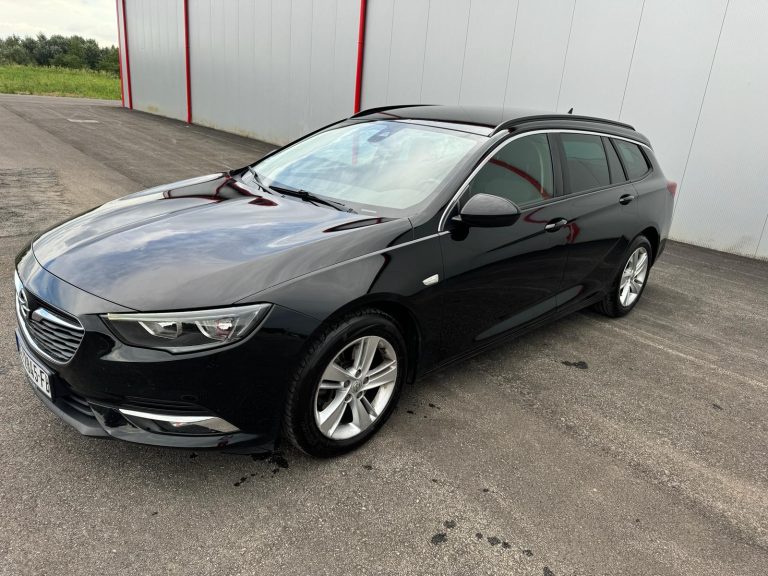opel-insignia-00004