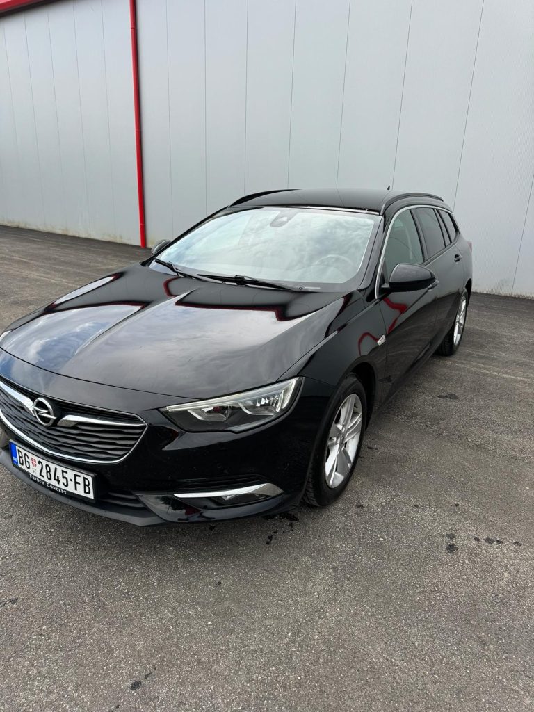 opel-insignia-00005