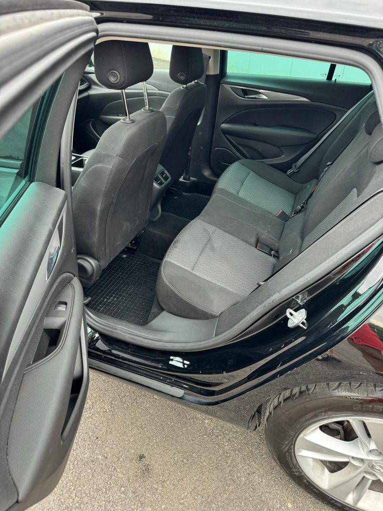 opel-insignia-00006