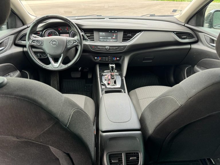 opel-insignia-00007