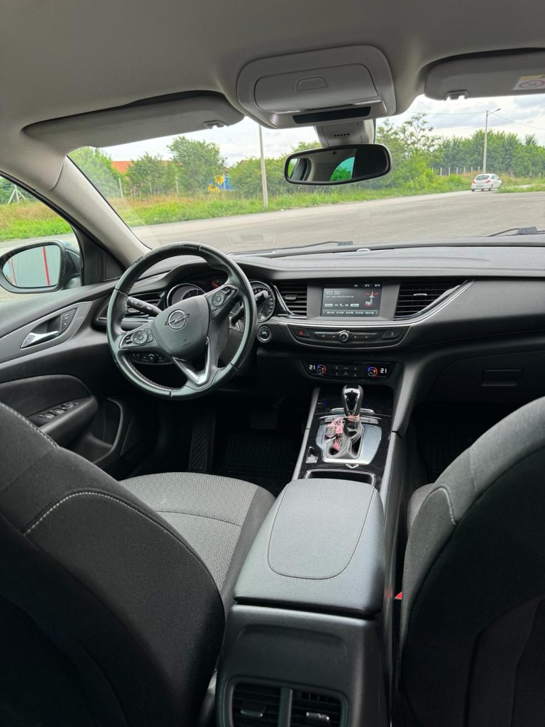 opel-insignia-00009