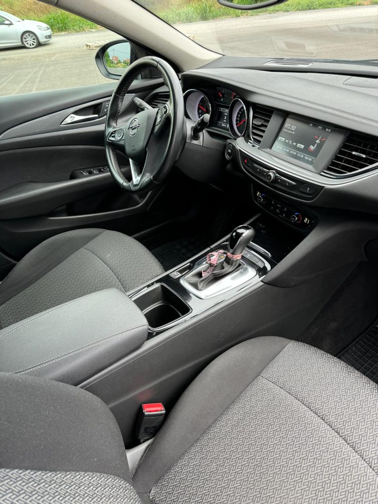 opel-insignia-00010