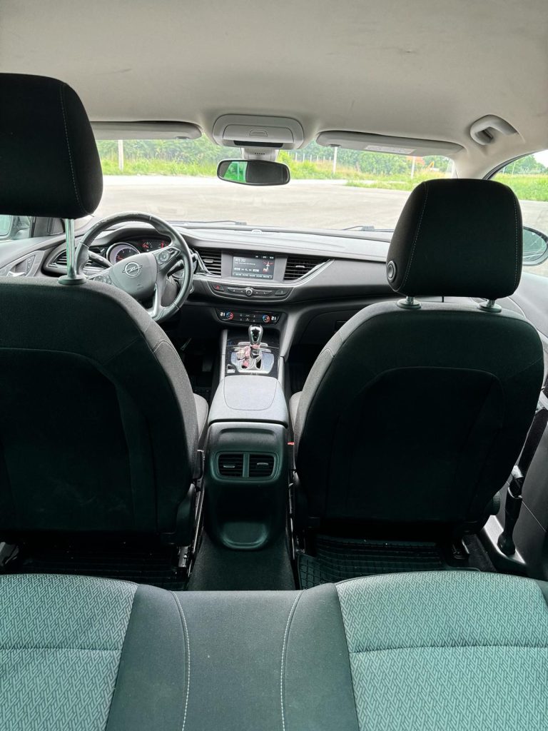 opel-insignia-00011