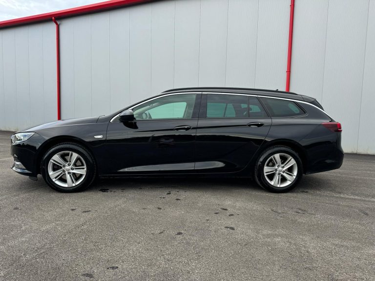 opel-insignia-00013