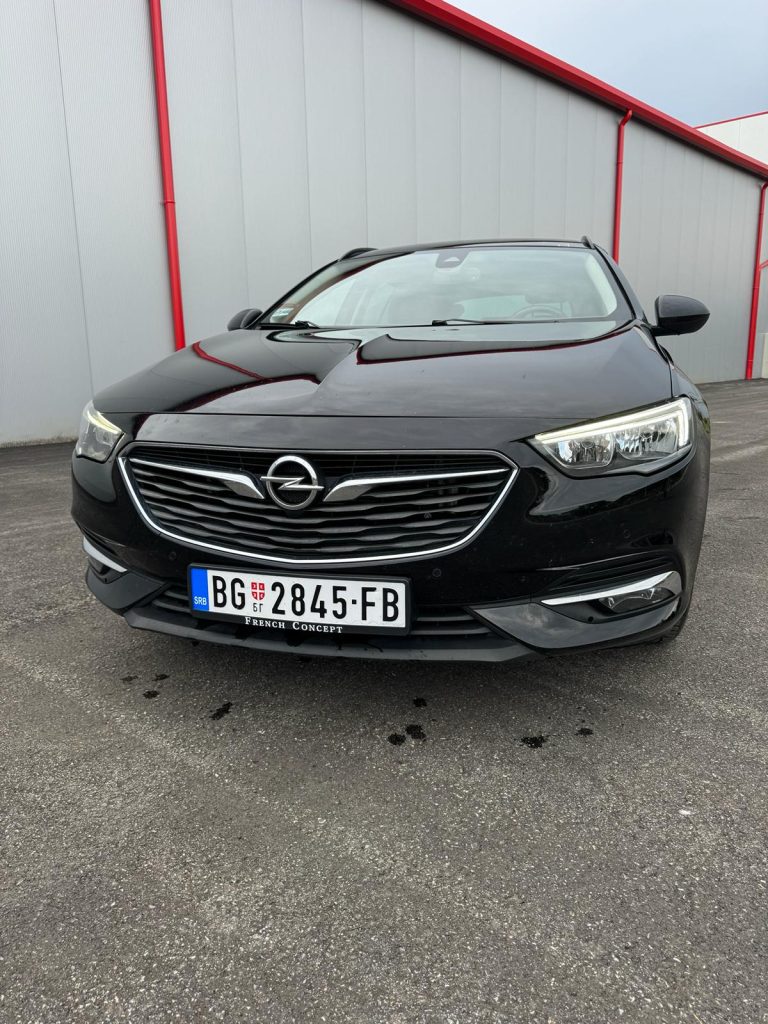 opel-insignia-00014