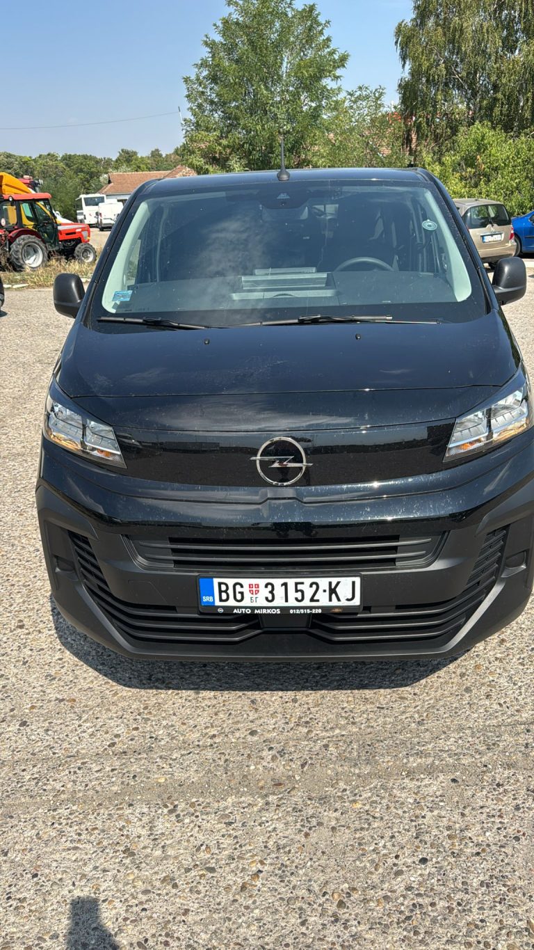 opel-vivaro-00002