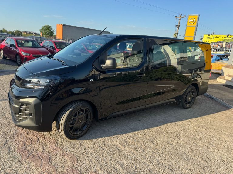 opel-vivaro-00006