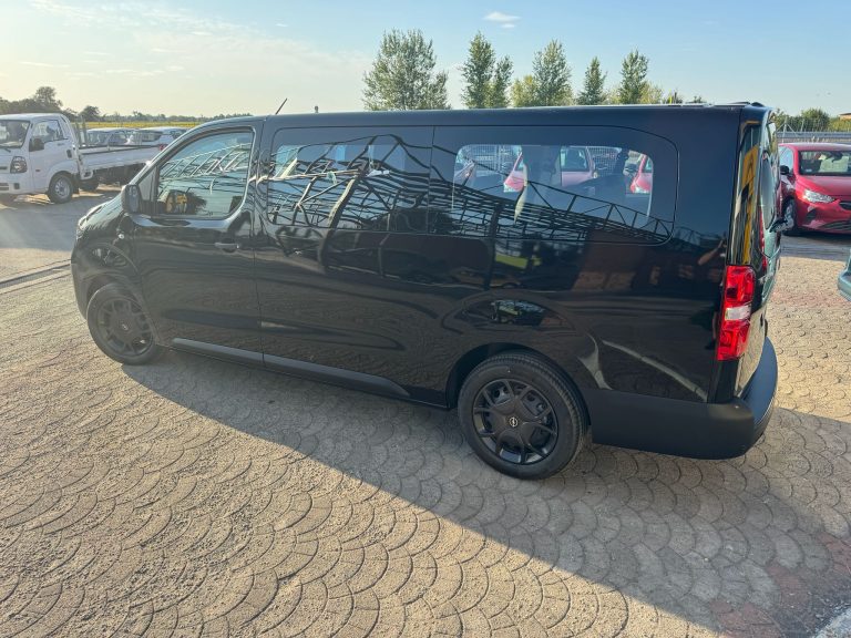 opel-vivaro-00007