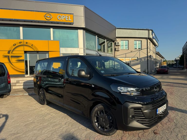 opel-vivaro-00010