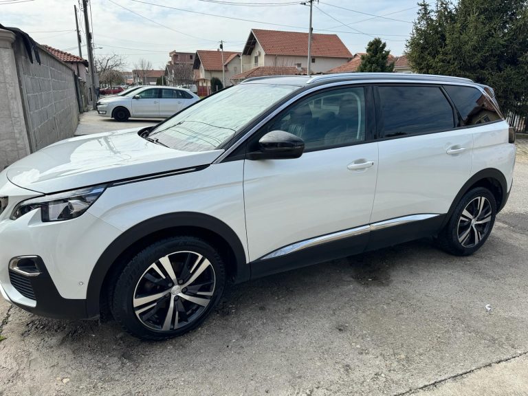 peugeot-5008-00001