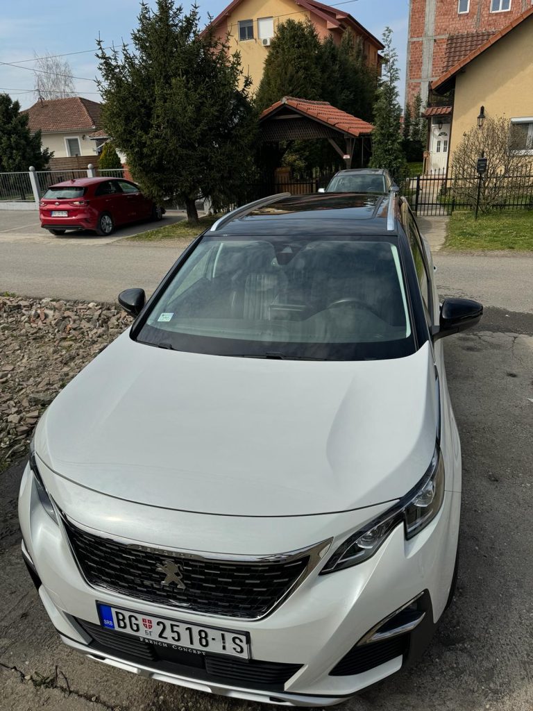 peugeot-5008-00002