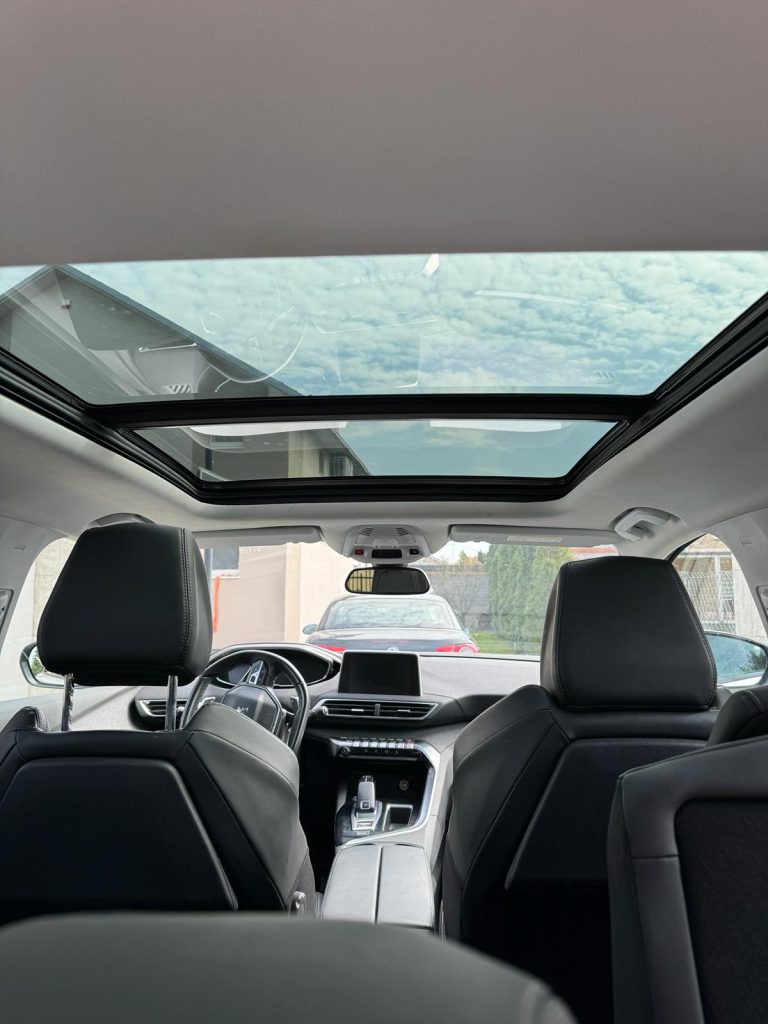 peugeot-5008-00006