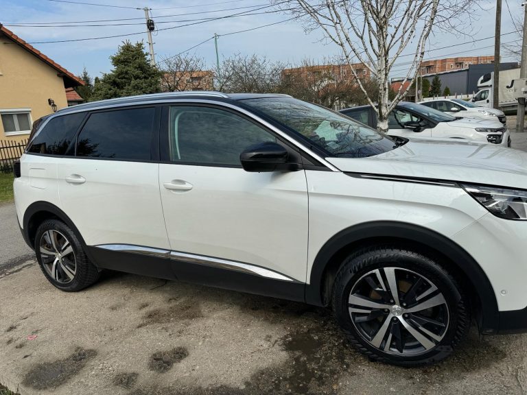peugeot-5008-00007