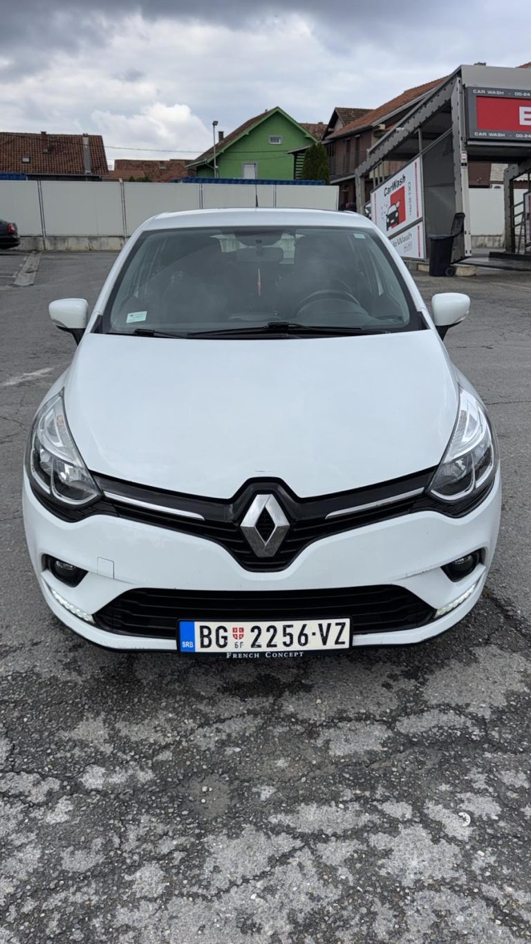 renault-clio-00003