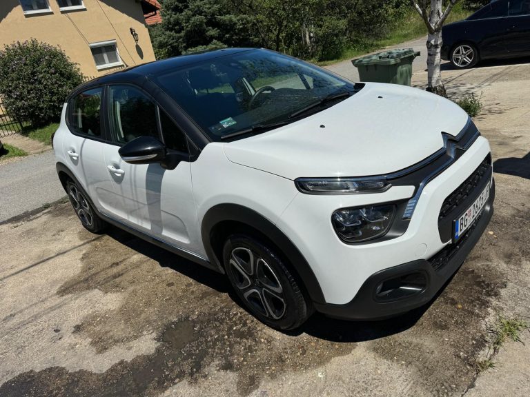 renta-a-car-citroen-c3-00002