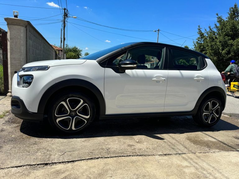 renta-a-car-citroen-c3-00005