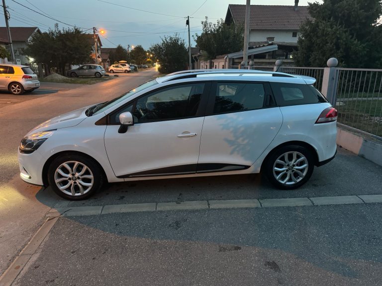 renta-a-car-renault-clio-karavan-00001