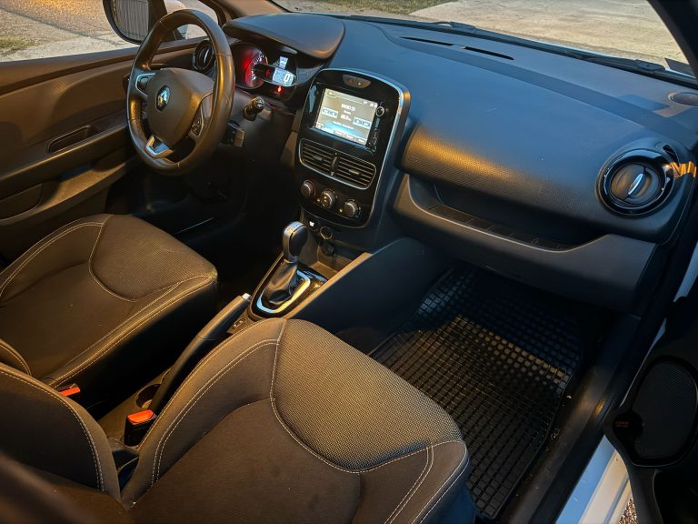 renta-a-car-renault-clio-karavan-00002
