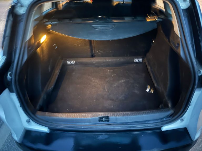 renta-a-car-renault-clio-karavan-00005