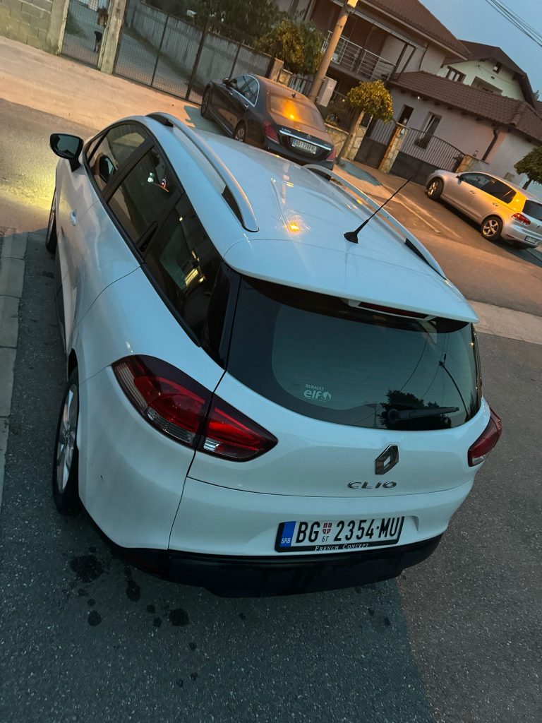 renta-a-car-renault-clio-karavan-00006