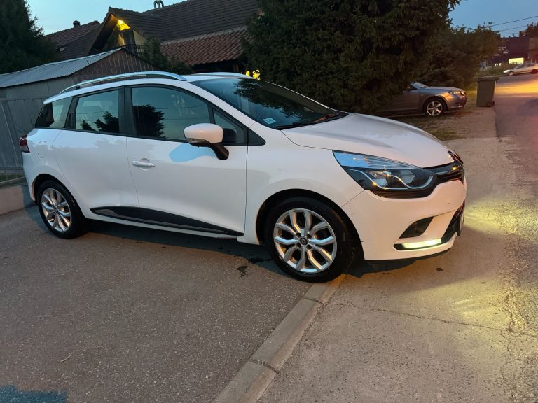 renta-a-car-renault-clio-karavan-00007