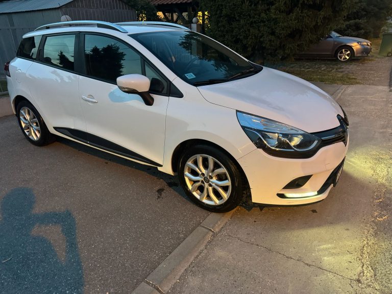 renta-a-car-renault-clio-karavan-00008