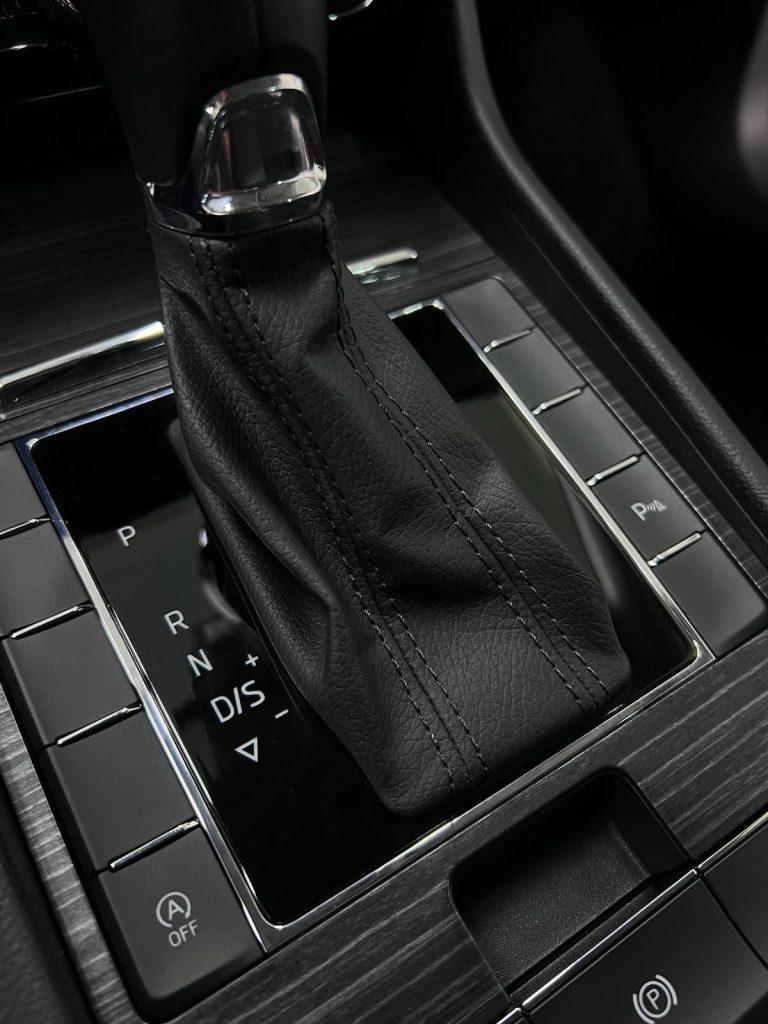 skoda-superb-karavan-00002
