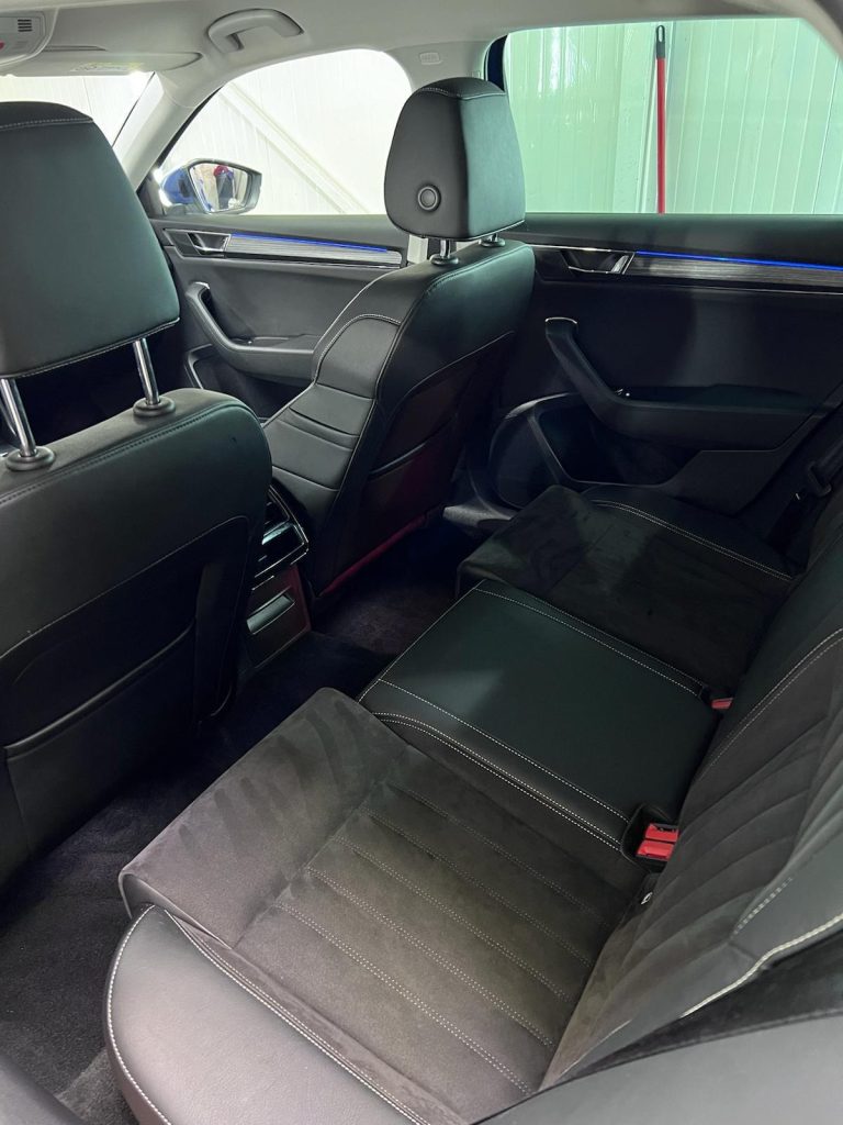 skoda-superb-karavan-00004