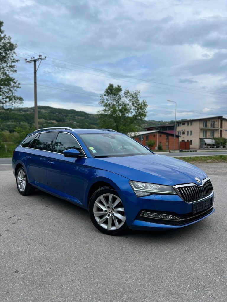 skoda-superb-karavan-00006