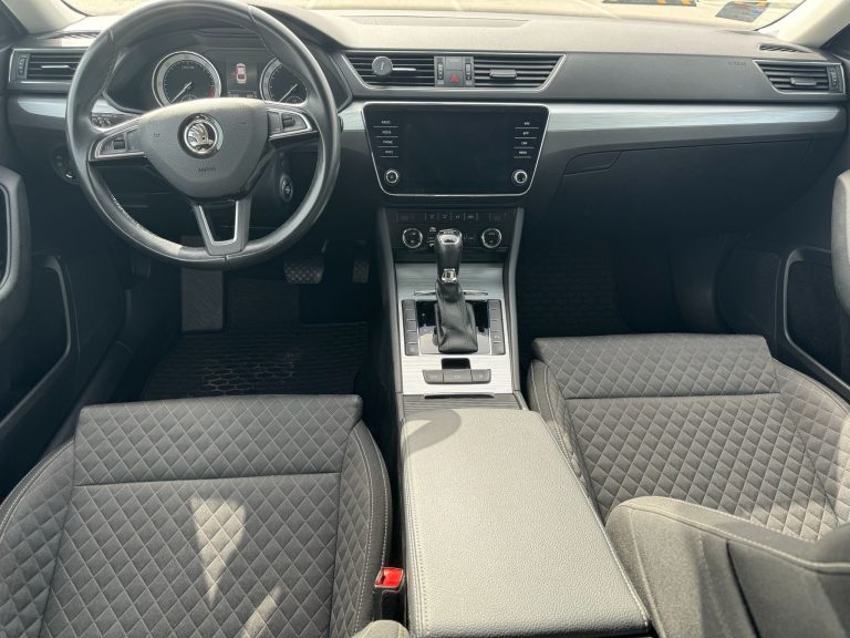 skoda-superb-limuzina-00002