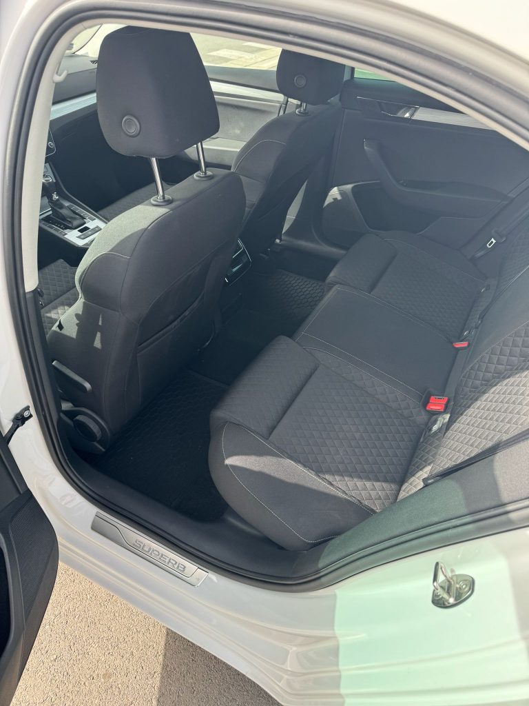 skoda-superb-limuzina-00003