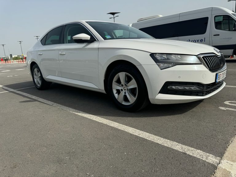 skoda-superb-limuzina-00006