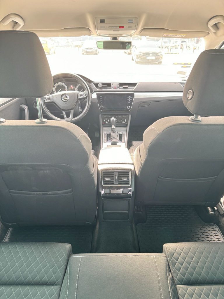 skoda-superb-limuzina-00007