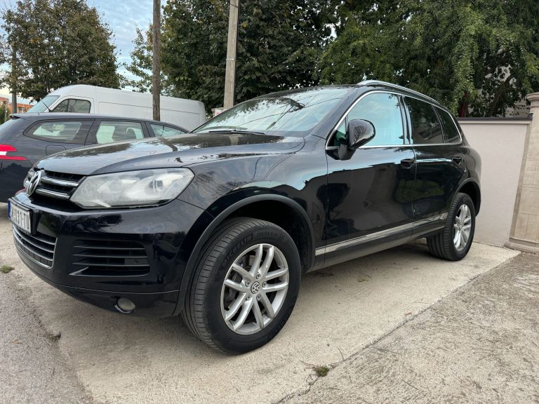 volkswagen-touareg-00001