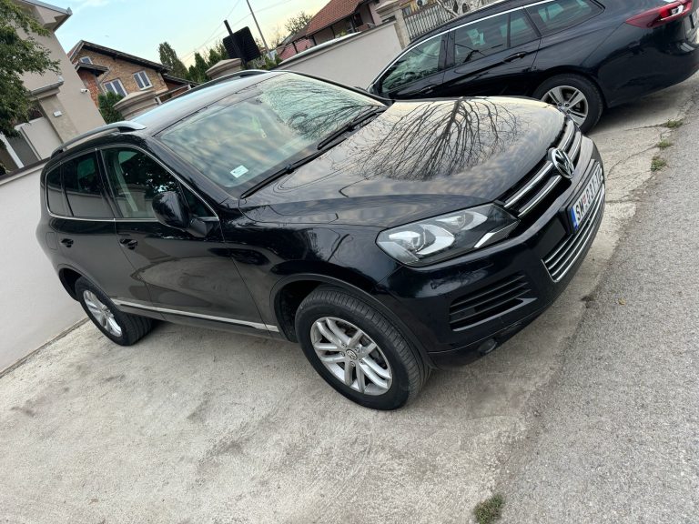 volkswagen-touareg-00002