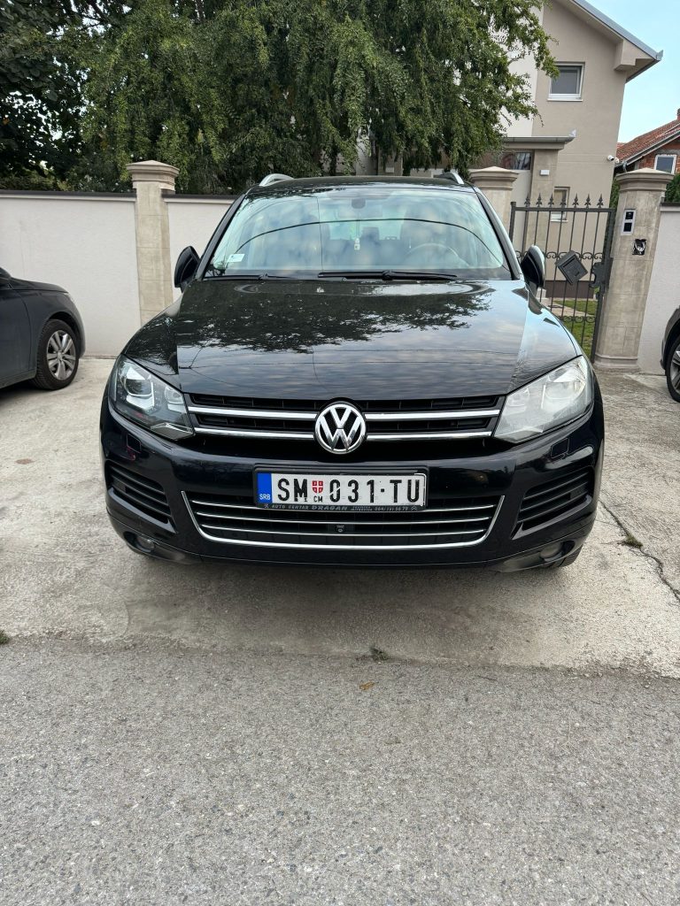 volkswagen-touareg-00003