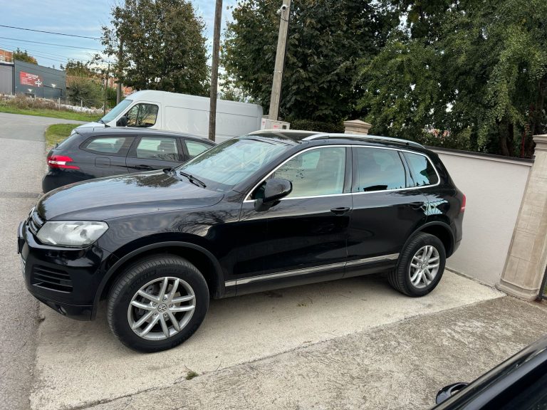 volkswagen-touareg-00004