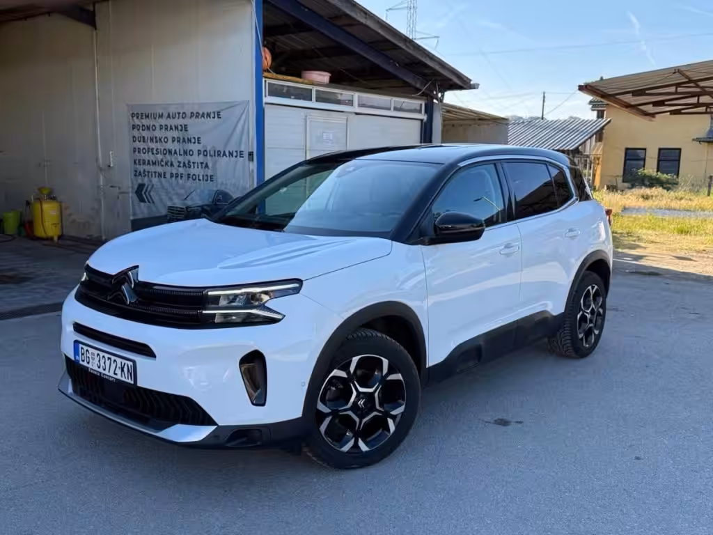Citroen c5 aircross 00004 scaled