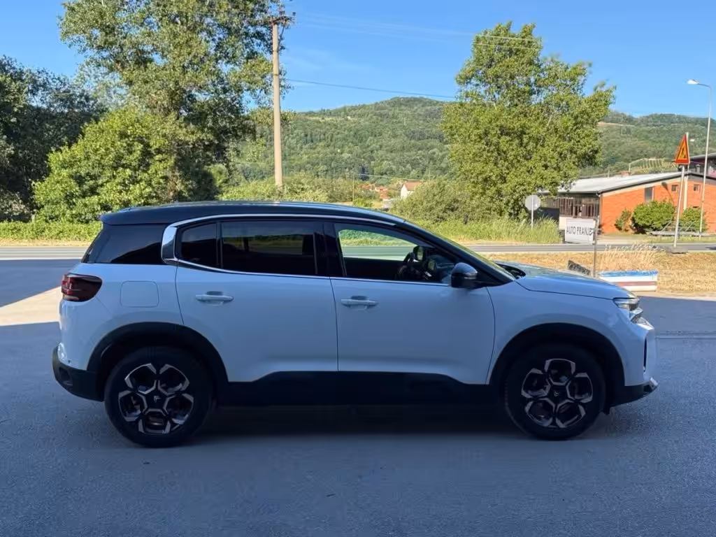 Citroen c5 aircross 00005 scaled