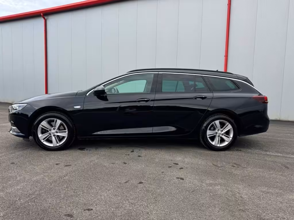 Opel insignia 00013